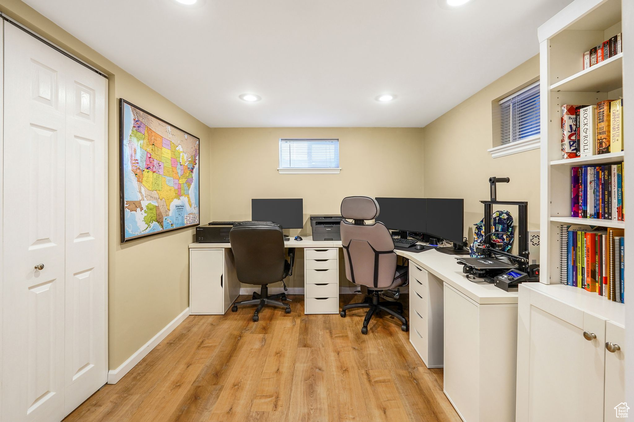 BENVIEW - Residential