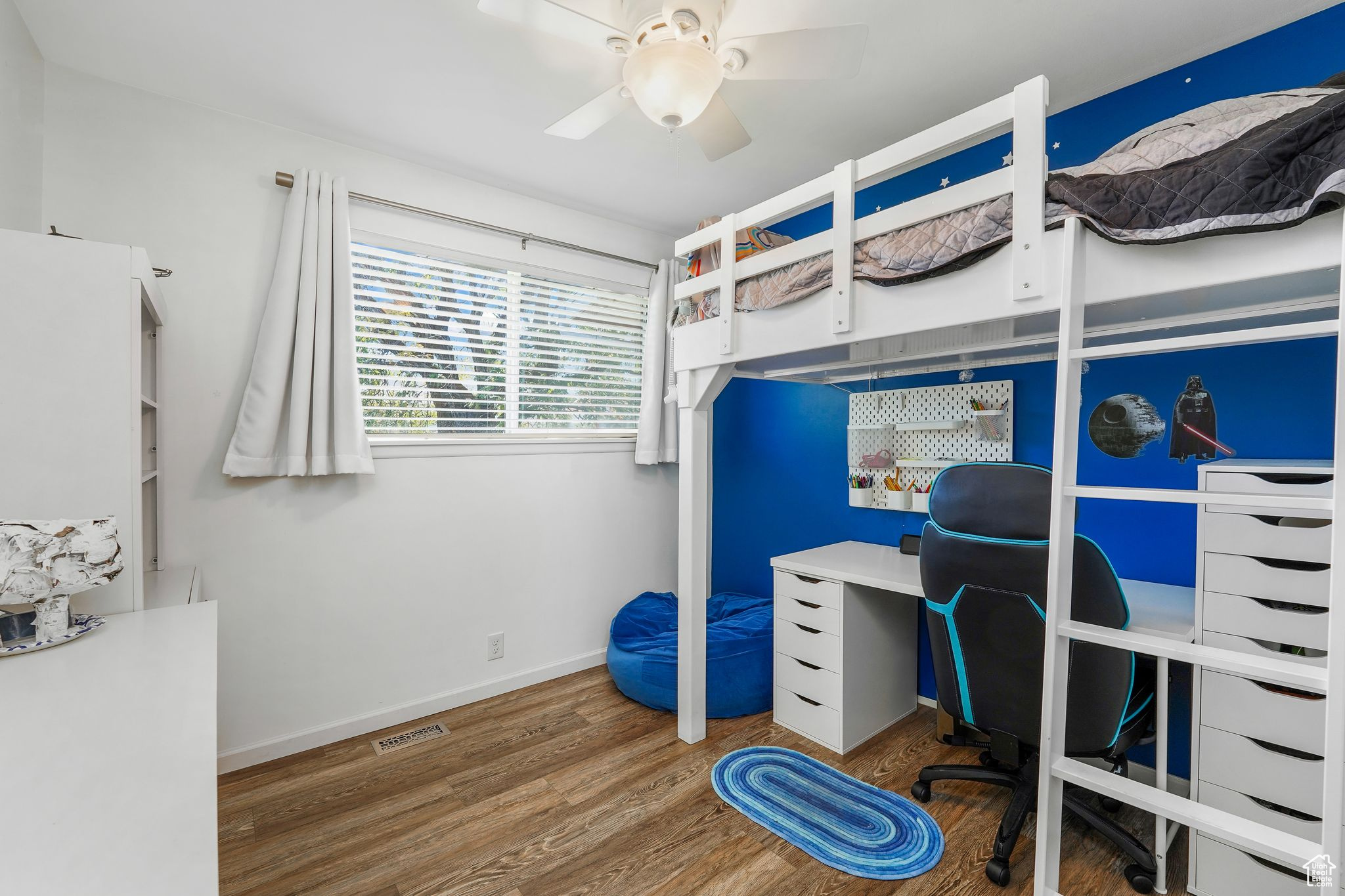 BENVIEW - Residential