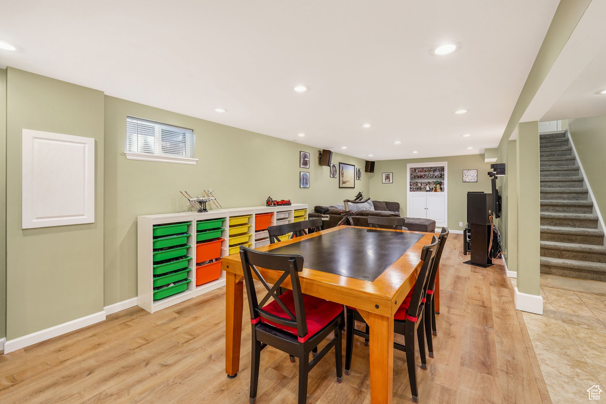 BENVIEW - Residential