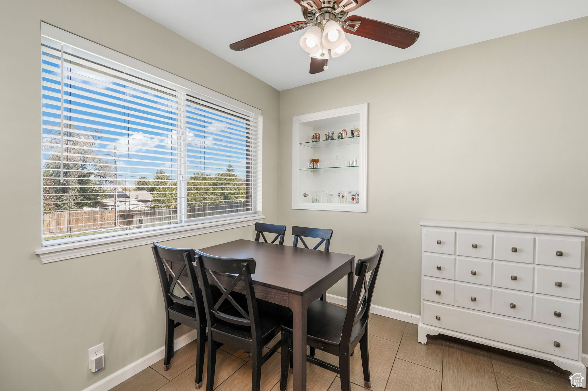 BENVIEW - Residential