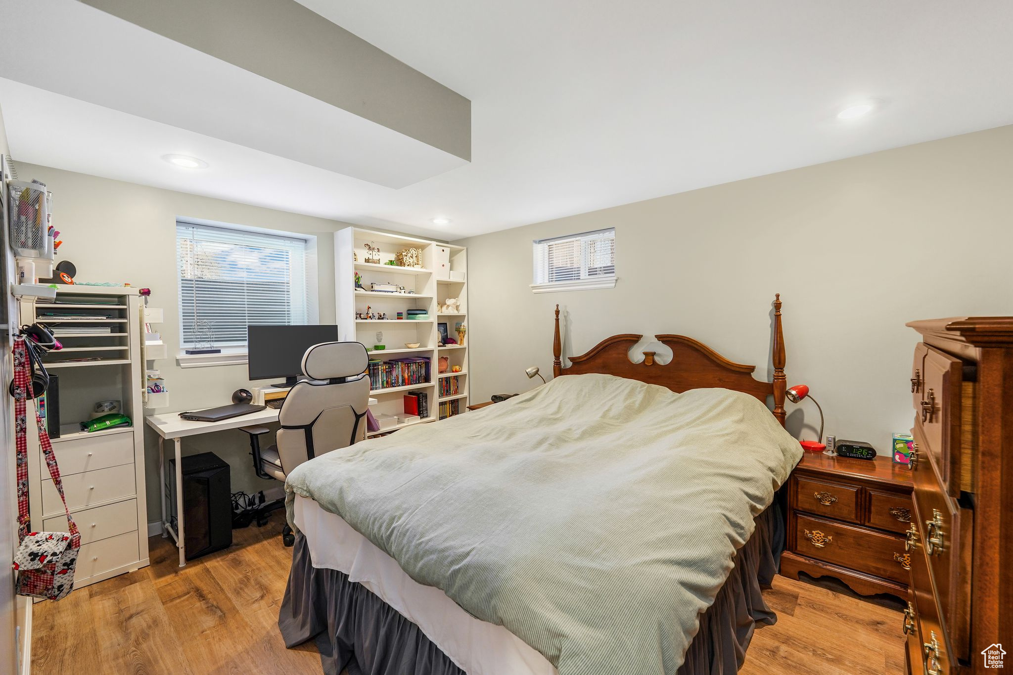 BENVIEW - Residential