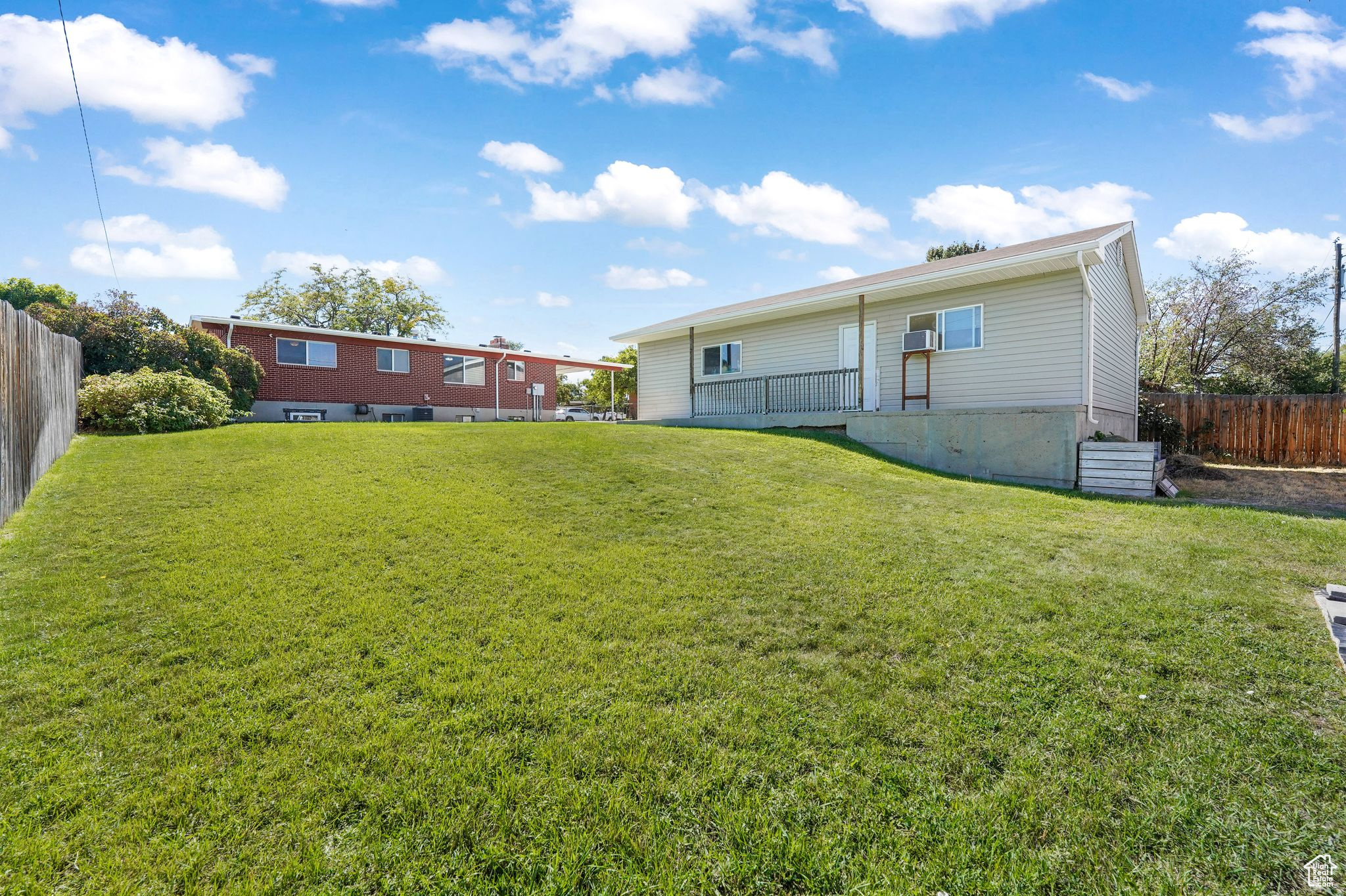 BENVIEW - Residential