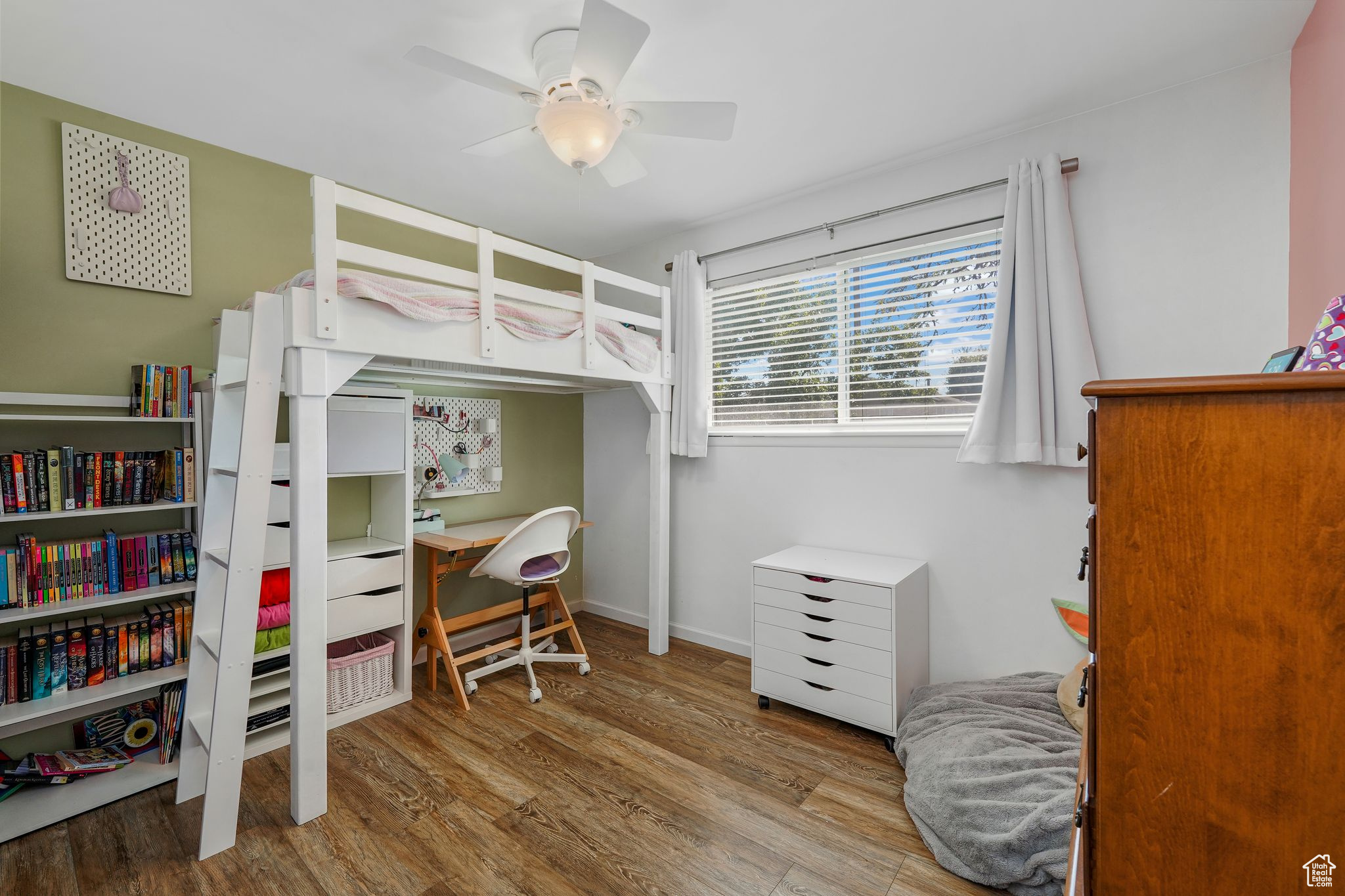 BENVIEW - Residential