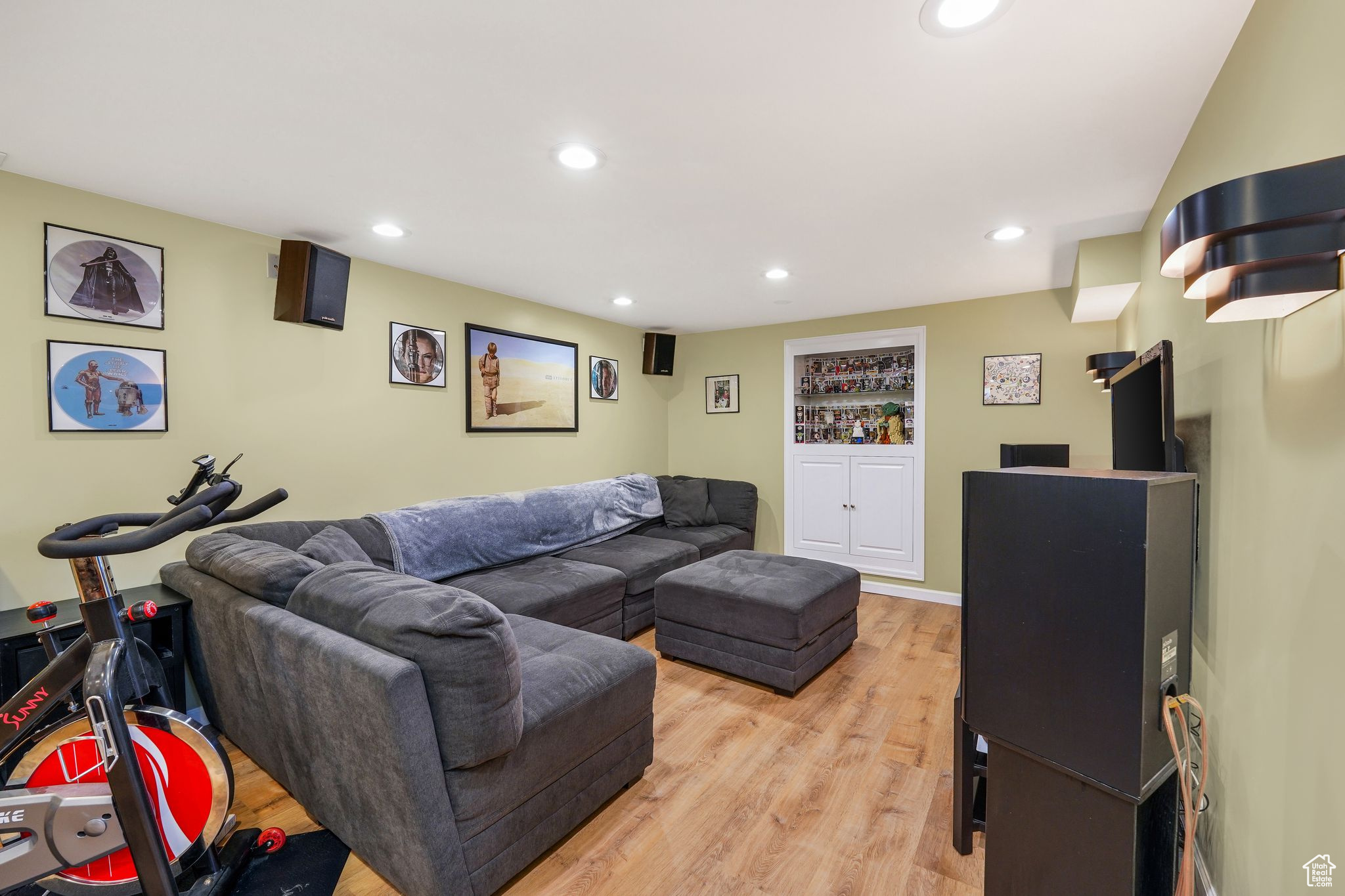 BENVIEW - Residential
