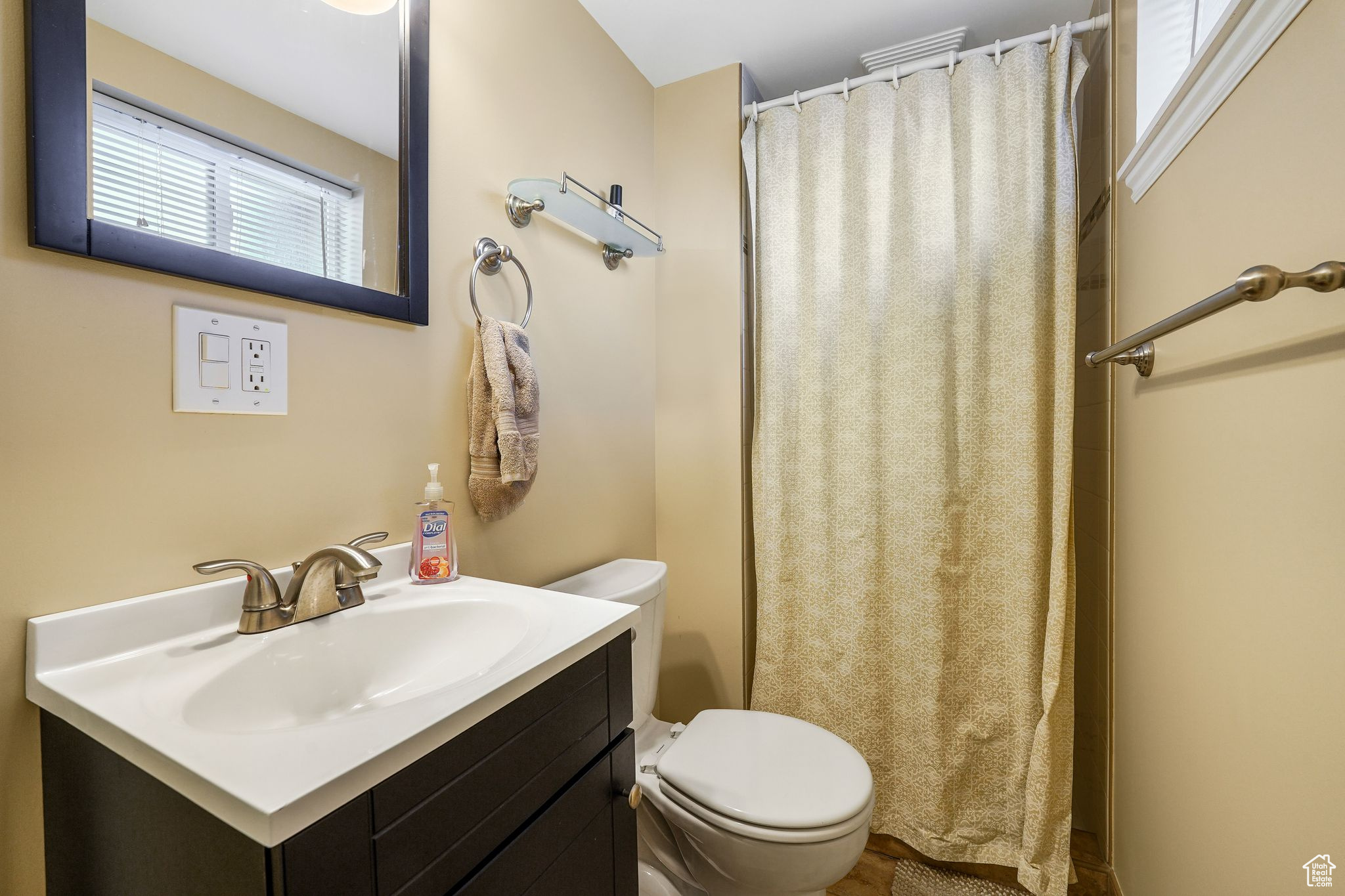 BENVIEW - Residential