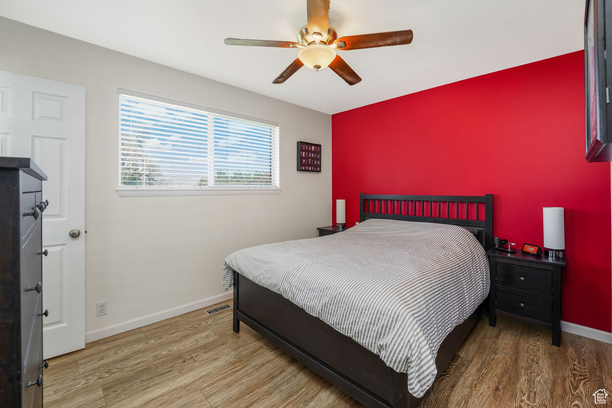 BENVIEW - Residential