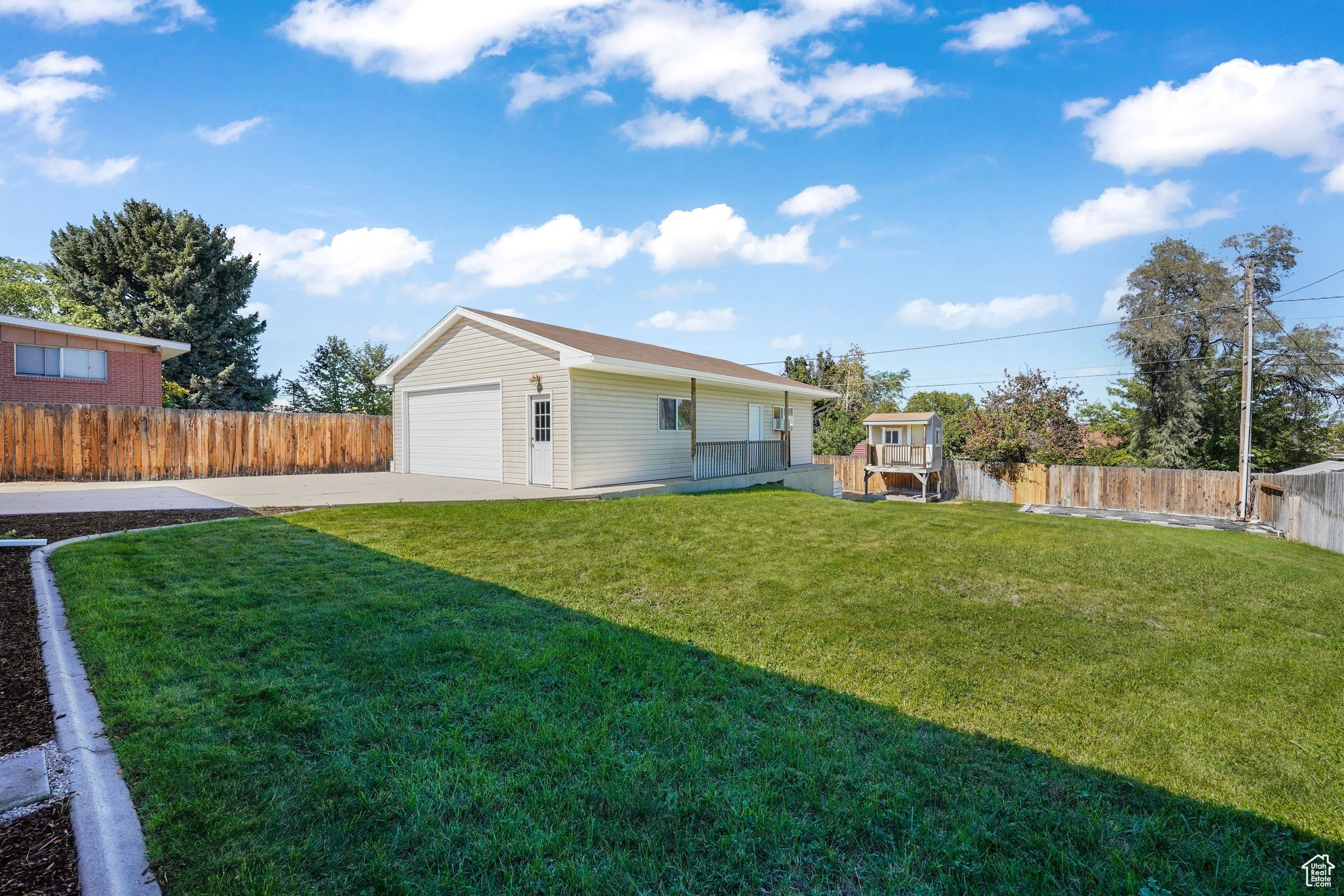 BENVIEW - Residential