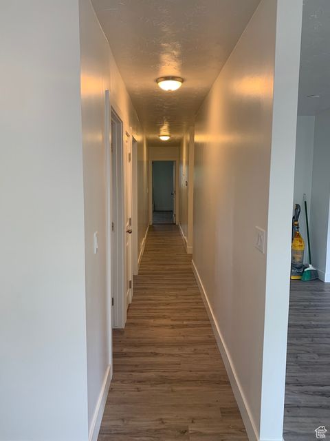 Tiny photo for 30 S MAIN ST, Alpine, UT 84004 (MLS # 2112269)