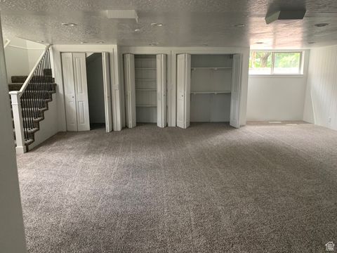 Tiny photo for 30 S MAIN ST, Alpine, UT 84004 (MLS # 2112269)