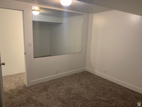 Tiny photo for 30 S MAIN ST, Alpine, UT 84004 (MLS # 2112269)