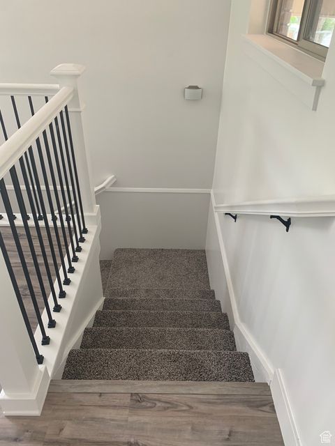 Tiny photo for 30 S MAIN ST, Alpine, UT 84004 (MLS # 2112269)