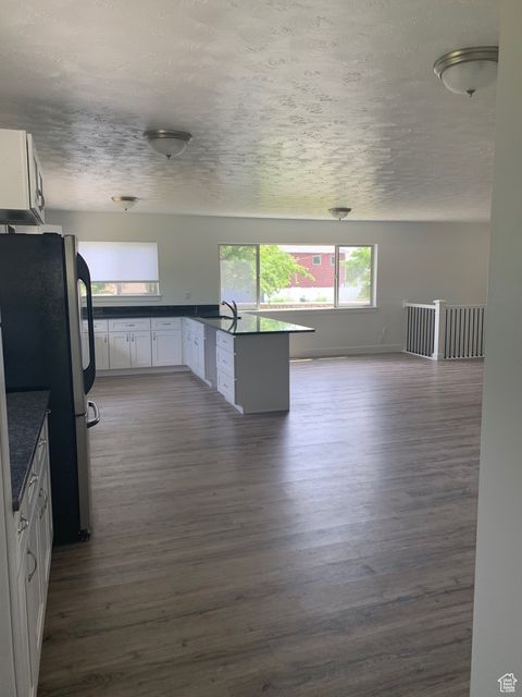 Tiny photo for 30 S MAIN ST, Alpine, UT 84004 (MLS # 2112269)