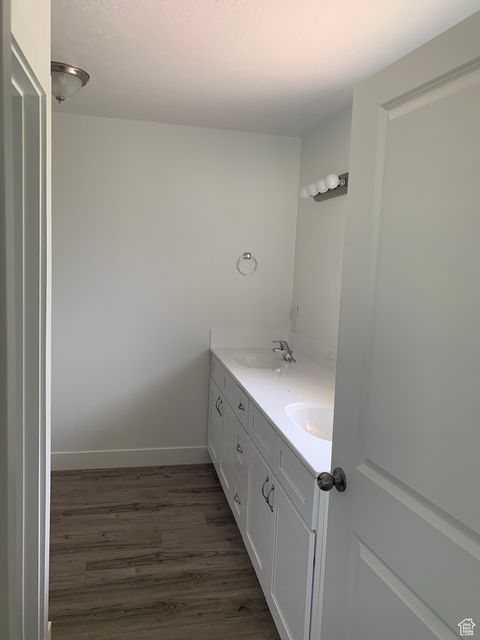 Tiny photo for 30 S MAIN ST, Alpine, UT 84004 (MLS # 2112269)