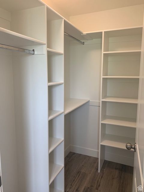 Tiny photo for 30 S MAIN ST, Alpine, UT 84004 (MLS # 2112269)