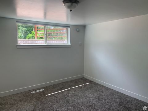 Tiny photo for 30 S MAIN ST, Alpine, UT 84004 (MLS # 2112269)