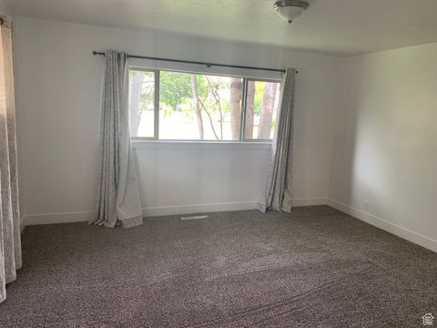 Tiny photo for 30 S MAIN ST, Alpine, UT 84004 (MLS # 2112269)