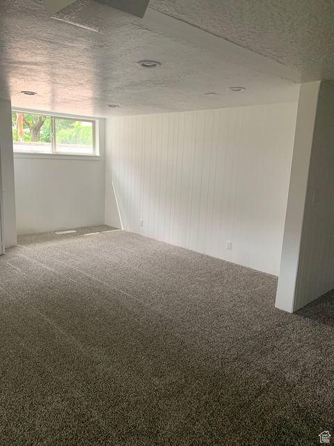 Tiny photo for 30 S MAIN ST, Alpine, UT 84004 (MLS # 2112269)