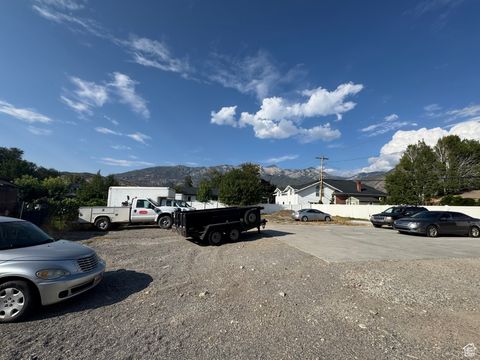 Tiny photo for 30 S MAIN ST, Alpine, UT 84004 (MLS # 2112269)