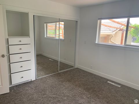 Tiny photo for 30 S MAIN ST, Alpine, UT 84004 (MLS # 2112269)