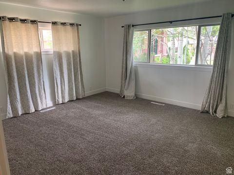 Tiny photo for 30 S MAIN ST, Alpine, UT 84004 (MLS # 2112269)