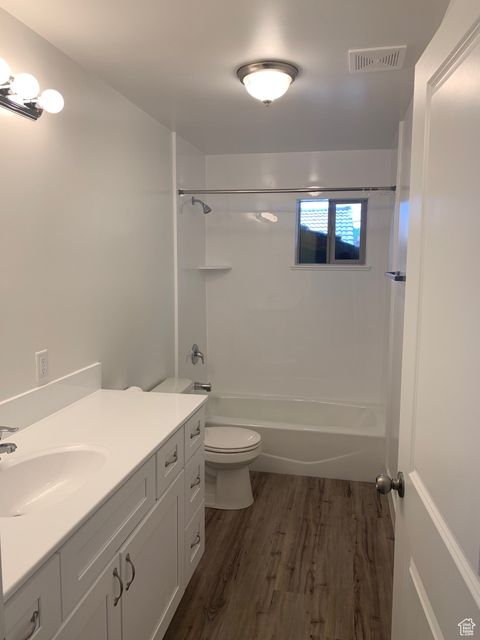 Tiny photo for 30 S MAIN ST, Alpine, UT 84004 (MLS # 2112269)