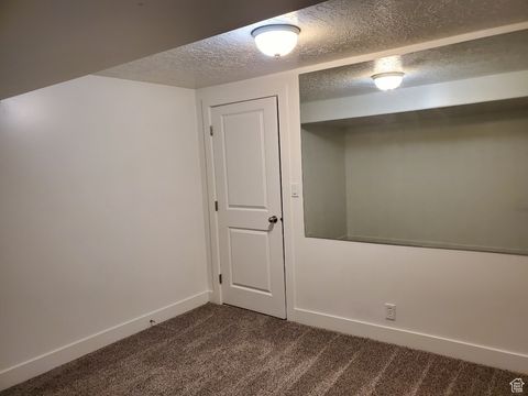 Tiny photo for 30 S MAIN ST, Alpine, UT 84004 (MLS # 2112269)