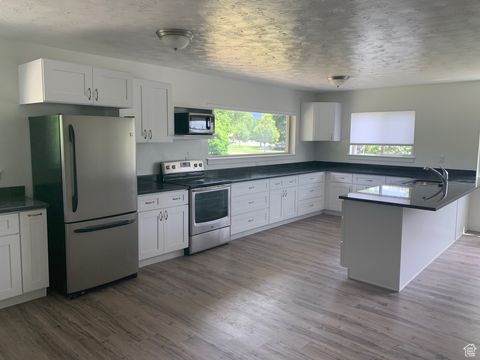 Tiny photo for 30 S MAIN ST, Alpine, UT 84004 (MLS # 2112269)