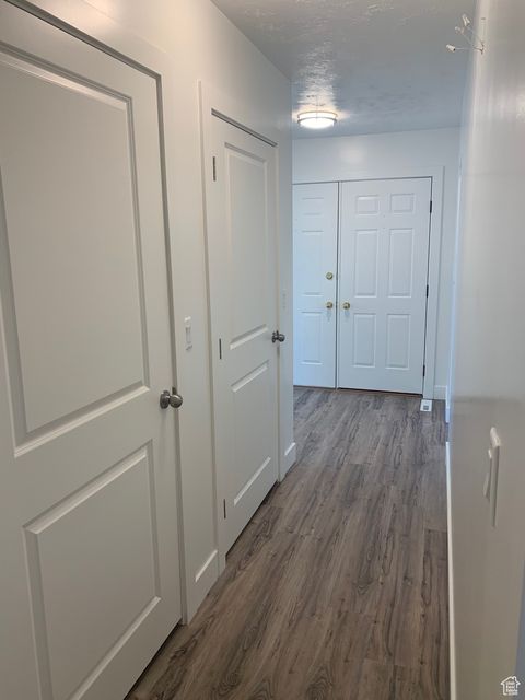 Tiny photo for 30 S MAIN ST, Alpine, UT 84004 (MLS # 2112269)