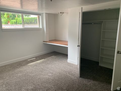 Tiny photo for 30 S MAIN ST, Alpine, UT 84004 (MLS # 2112269)