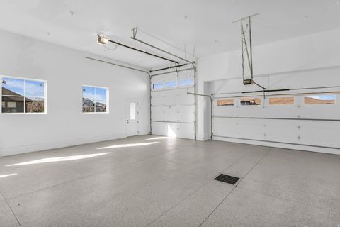 Tiny photo for 1449 SAGE WAY, Francis, UT 84036 (MLS # 2146301)