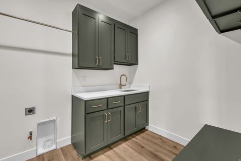 Tiny photo for 1449 SAGE WAY, Francis, UT 84036 (MLS # 2146301)