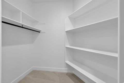 Tiny photo for 1449 SAGE WAY, Francis, UT 84036 (MLS # 2146301)