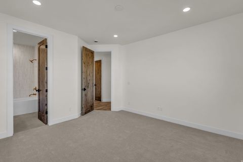 Tiny photo for 1449 SAGE WAY, Francis, UT 84036 (MLS # 2146301)