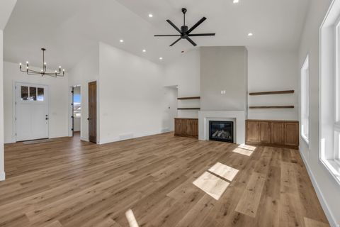 Tiny photo for 1449 SAGE WAY, Francis, UT 84036 (MLS # 2146301)