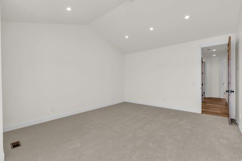 Tiny photo for 1449 SAGE WAY, Francis, UT 84036 (MLS # 2146301)