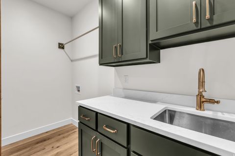 Tiny photo for 1449 SAGE WAY, Francis, UT 84036 (MLS # 2146301)