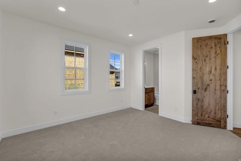 Tiny photo for 1449 SAGE WAY, Francis, UT 84036 (MLS # 2146301)