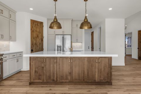 Tiny photo for 1449 SAGE WAY, Francis, UT 84036 (MLS # 2146301)