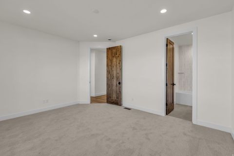 Tiny photo for 1449 SAGE WAY, Francis, UT 84036 (MLS # 2146301)
