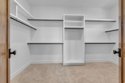 Tiny photo for 1449 SAGE WAY, Francis, UT 84036 (MLS # 2146301)