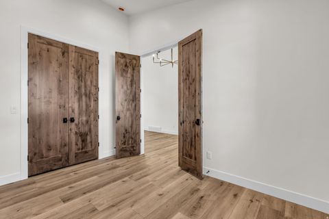 Tiny photo for 1449 SAGE WAY, Francis, UT 84036 (MLS # 2146301)