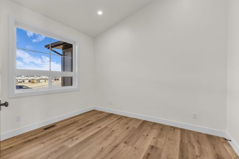 Tiny photo for 1449 SAGE WAY, Francis, UT 84036 (MLS # 2146301)