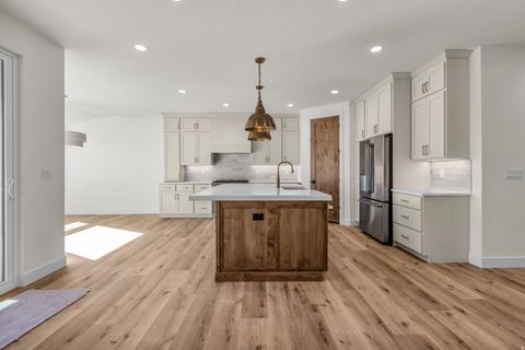 Tiny photo for 1449 SAGE WAY, Francis, UT 84036 (MLS # 2146301)