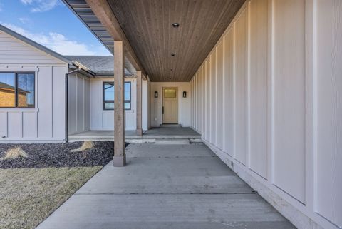 Tiny photo for 1449 SAGE WAY, Francis, UT 84036 (MLS # 2146301)