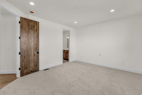 Tiny photo for 1449 SAGE WAY, Francis, UT 84036 (MLS # 2146301)
