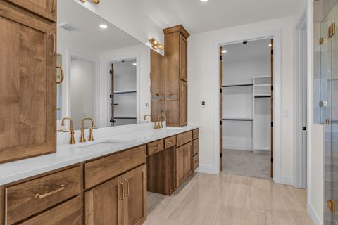 Tiny photo for 1449 SAGE WAY, Francis, UT 84036 (MLS # 2146301)