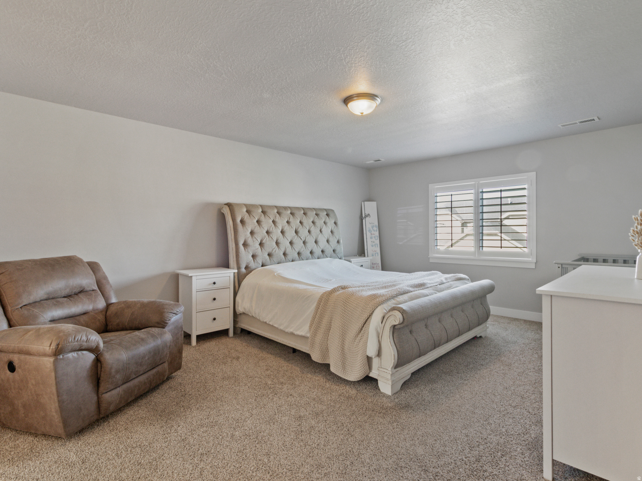 VALENTINE ESTATES CO - Residential