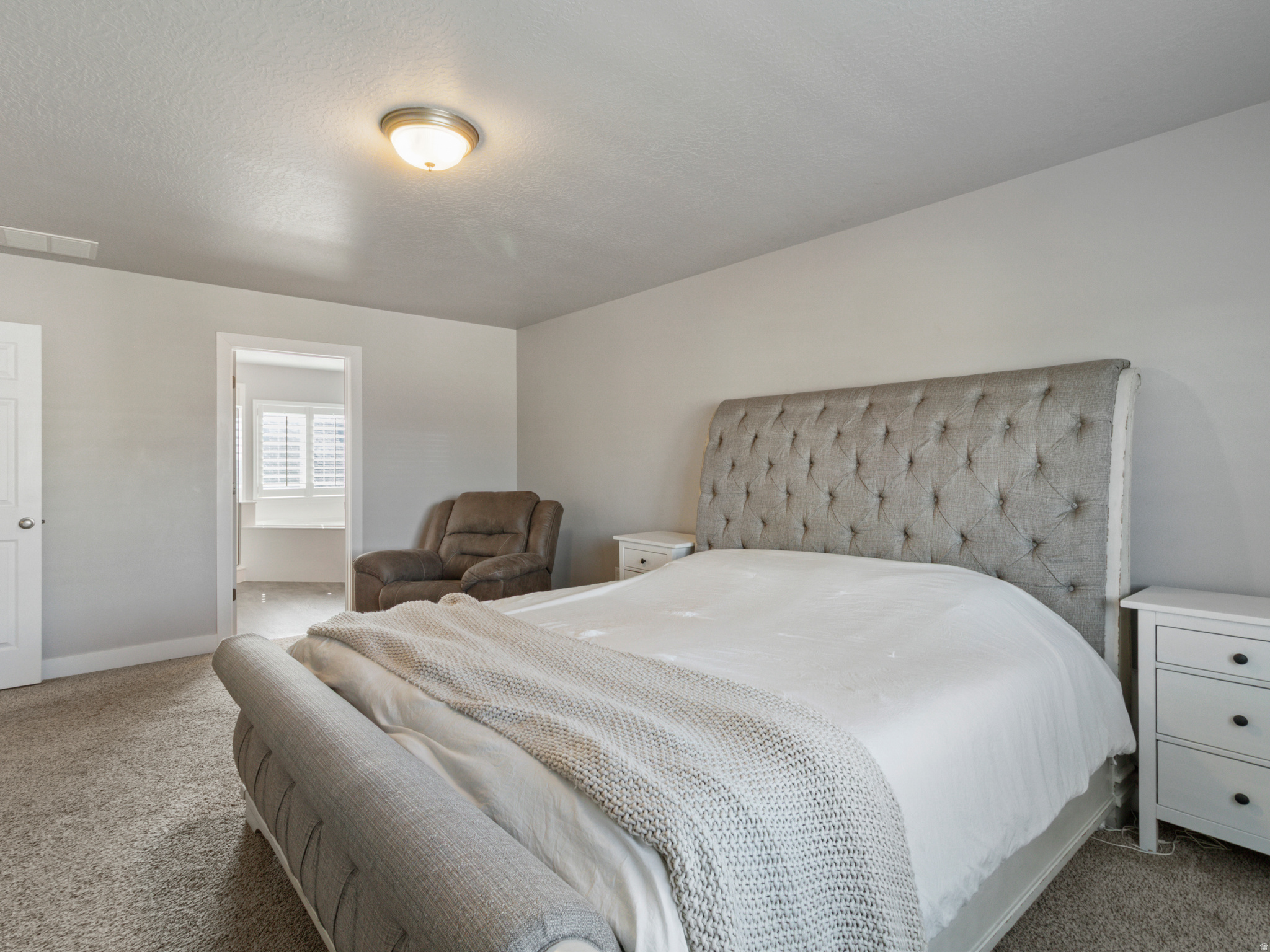 VALENTINE ESTATES CO - Residential