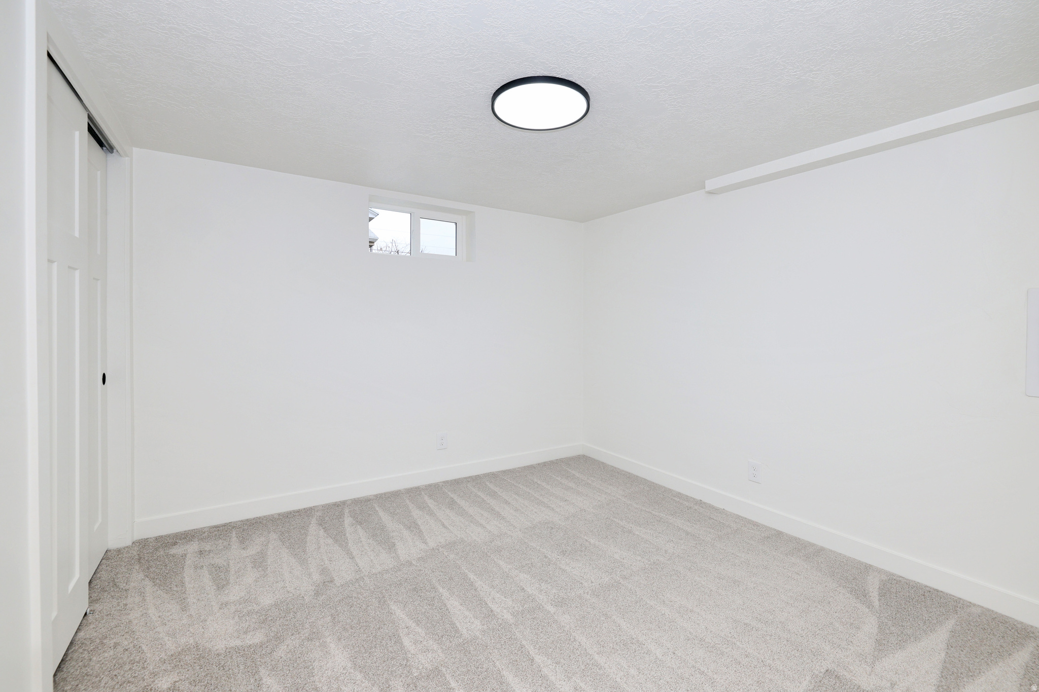 JIM REED SUB - Residential