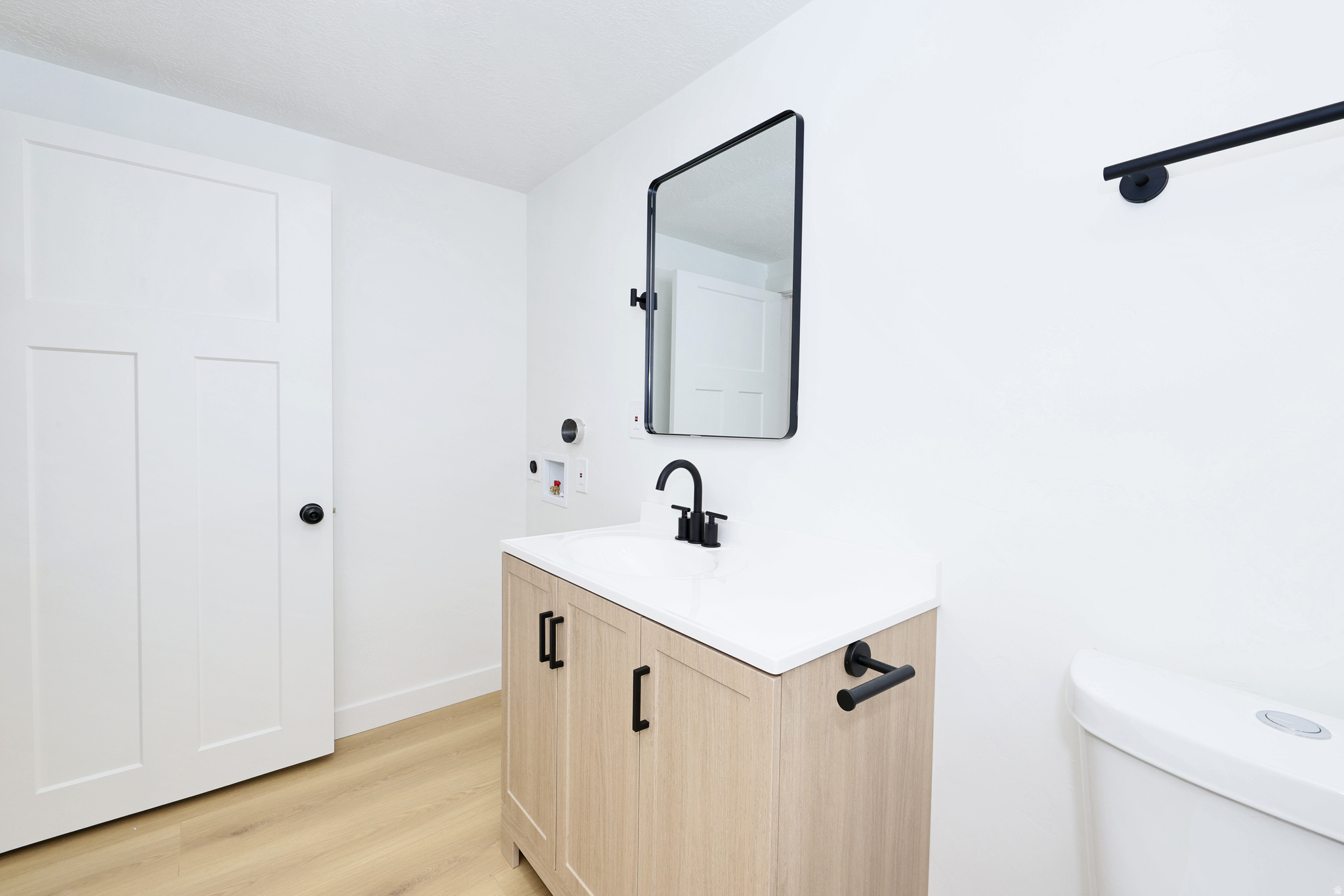 JIM REED SUB - Residential